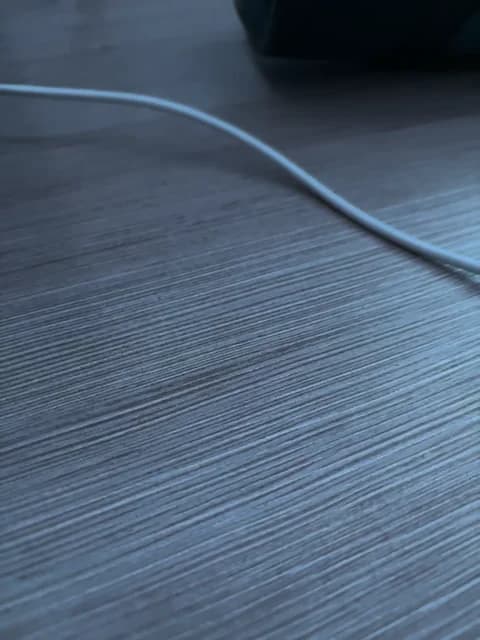 Stream THREESIXMAFIA Live - 70 min | Jan 19, 2026 23:34