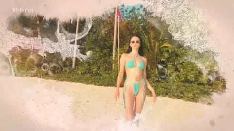 Stream Taanni Live - 120 min | Jan 18, 2026 02:02