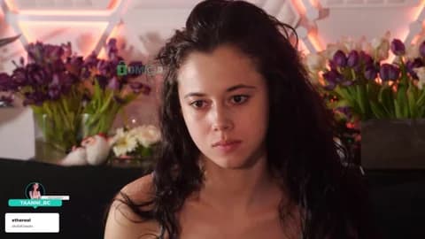 Stream Taanni Live - 49 min | Feb 21, 2026 06:55