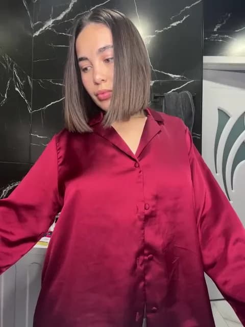 Stream Talilia Live - 91 min | Jan 11, 2026 07:04