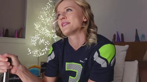 Stream Taylorlove303 Live - 120 min | Jan 17, 2026 13:25