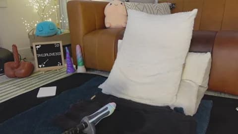 Stream Taylorlove303 Live - 35 min | May 12, 2026 15:02
