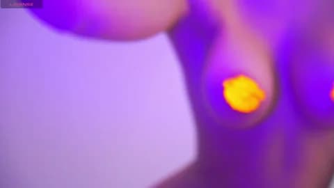 Stream Tella_dream Live - 61 min | Jan 16, 2026 16:29