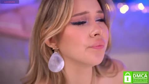 Stream Tella_dream Live - 120 min | Mar 11, 2026 15:52