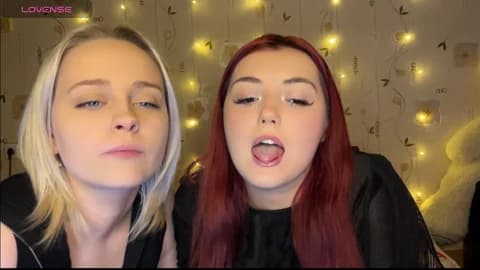 Stream The-best-babies Live - 50 min | Jan 16, 2026 13:03