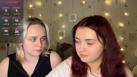 Stream The-best-babies Live - 40 min | Jan 25, 2026 21:26