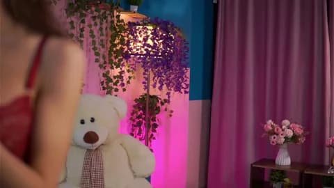 Stream TheAyana Live - 107 min | Jan 14, 2026 17:58