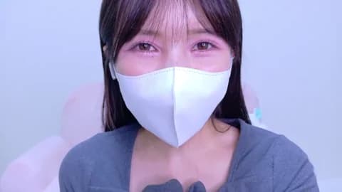 Stream The_Ami_jp Live - 48 min | Mar 31, 2026 09:33