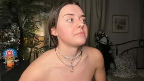 Stream ThelmaJusto Live - 83 min | Jan 18, 2026 19:05