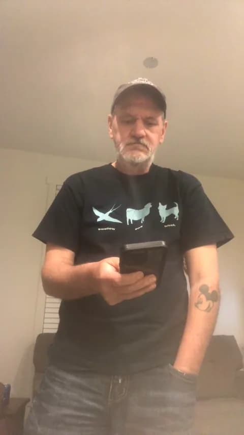 Stream Thundersage25 Live - 41 min | Jan 12, 2026 04:49