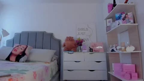 Stream TinyRouse Live - 120 min | Apr 18, 2026 23:29