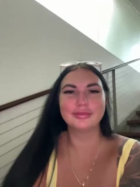 Stream TokionaJoe Live - 40 min | Apr 10, 2026 14:00