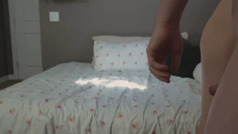 Stream TomAndMarie Live - 48 min | Mar 23, 2026 19:51