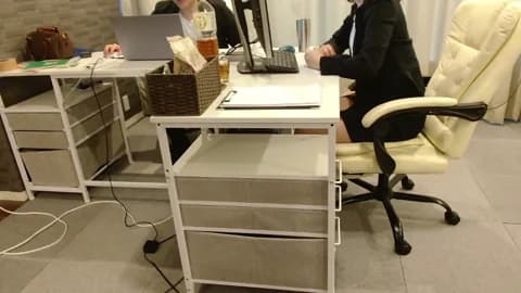 Stream Toms-BBQ Live - 46 min | Mar 30, 2026 23:38