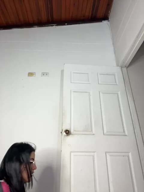 Stream Trixie_pop Live - 40 min | Apr 16, 2026 02:23