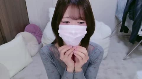 Stream TsukasaSakai Live - 49 min | Jan 17, 2026 22:32