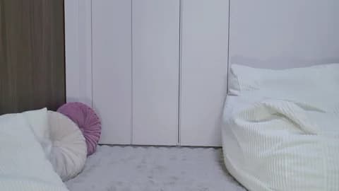 Stream TsukasaSakai Live - 38 min | Jan 19, 2026 17:16