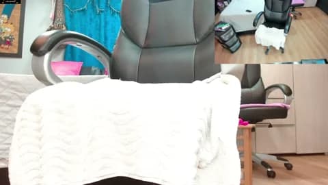 Stream Tyffanny-Evans Live - 117 min | Jan 18, 2026 01:13