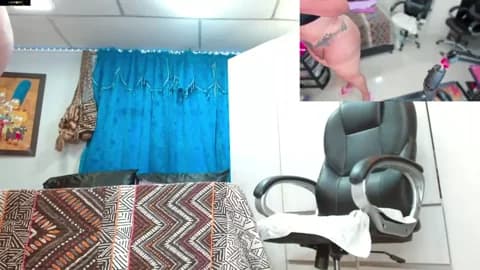 Stream Tyffanny-Evans Live - 45 min | Mar 14, 2026 22:57