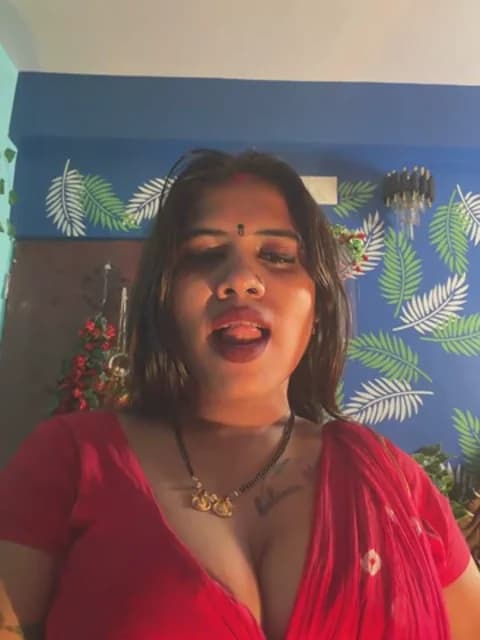 Stream V-Hot-Sweti Live - 32 min | Mar 11, 2026 23:05
