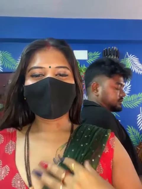 Stream V-Hot-Sweti Live - 42 min | Apr 2, 2026 19:28