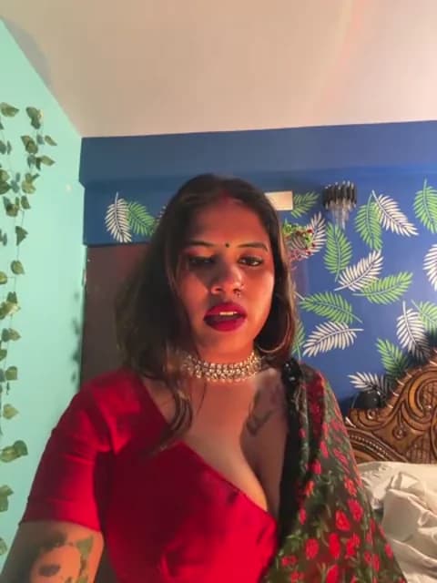 Stream V-Hot-Sweti Live - 36 min | Apr 13, 2026 20:39