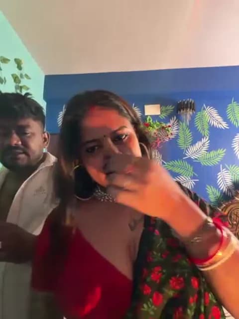 Stream V-Hot-Sweti Live - 32 min | Apr 13, 2026 20:39