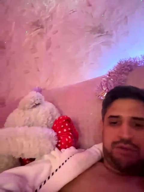 Stream VIP17CoupleDream Live - 30 min | Jan 11, 2026 03:51