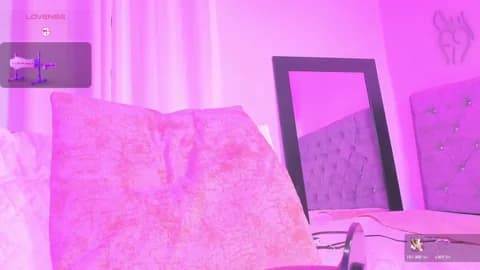 Stream Vale_prado Live - 120 min | Jan 17, 2026 19:59