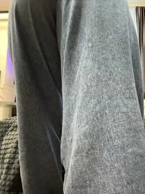 Stream Vero19nika Live - 36 min | Jan 26, 2026 14:27