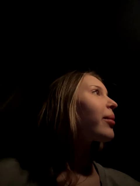 Stream VeroCam Live - 46 min | Mar 30, 2026 18:58