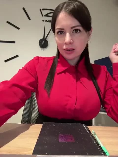 Stream VeryBaby Live - 89 min | Feb 2, 2026 10:37