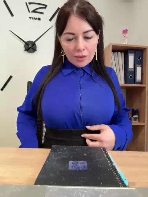 Stream VeryBaby Live - 120 min | Apr 25, 2026 09:08