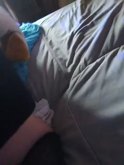 Stream Vgtyhn Live - 43 min | Apr 13, 2026 22:00