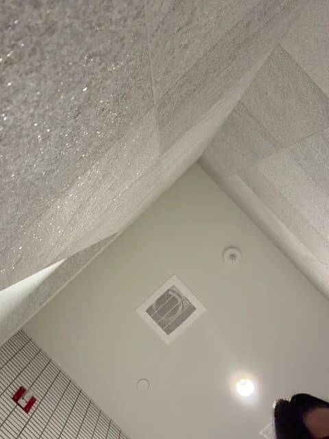 Stream Vishenka7777 Live - 50 min | Apr 15, 2026 01:44