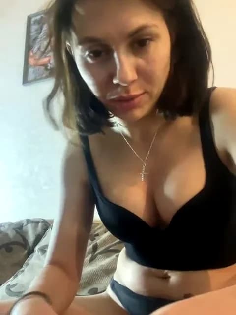 Stream Vorlok1811 Live - 37 min | Jan 22, 2026 21:09