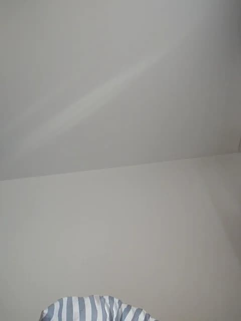 Stream WetTigress Live - 113 min | Apr 6, 2026 10:31