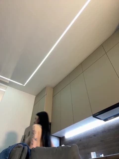 Stream Wet__Bunny Live - 34 min | Apr 18, 2026 10:00