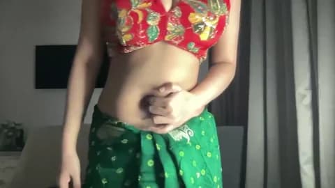 Stream Wild_Fantasy_7 Live - 33 min | Jan 14, 2026 21:48