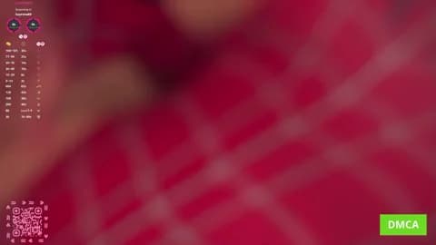 Stream Wild_Wonders Live - 120 min | Mar 14, 2026 19:51