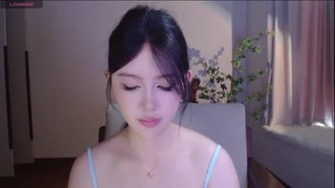 Stream Wind-kiss668 Live - 33 min | Jun 3, 2026 03:24