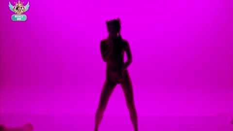 Stream XG-002 Live - 120 min | Apr 26, 2026 14:18