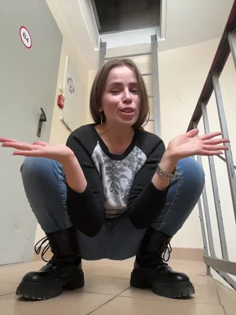 Stream XXXXXsexXXXXX Live - 42 min | Feb 26, 2026 14:46