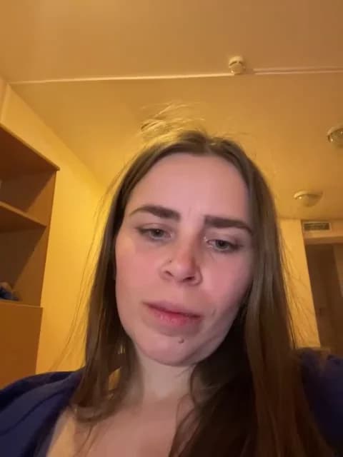 Stream XXXXXsexXXXXX Live - 39 min | Mar 11, 2026 18:57