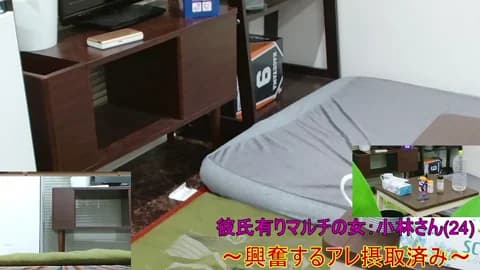 Stream YARASERO-kun Live - 31 min | Mar 18, 2026 11:13