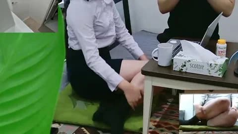 Stream YARASERO-kun Live - 89 min | Mar 23, 2026 05:55