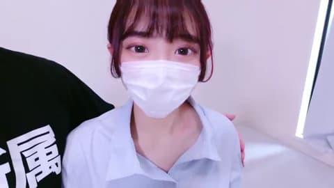 Stream YARASERO-kun Live - 77 min | Apr 21, 2026 01:27