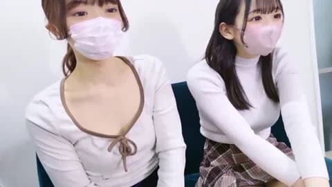 Stream YARASERO-kun Live - 78 min | May 3, 2026 08:14
