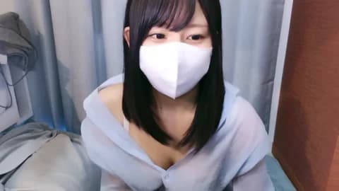 Stream YUTSU_KI Live - 34 min | Apr 2, 2026 21:48