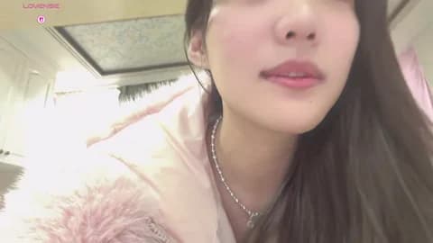 Stream Yaya--728 Live - 33 min | Jan 18, 2026 04:04